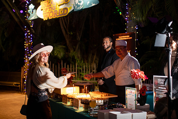 20251113_sara_kauss_photography_5396_horizontal_HR