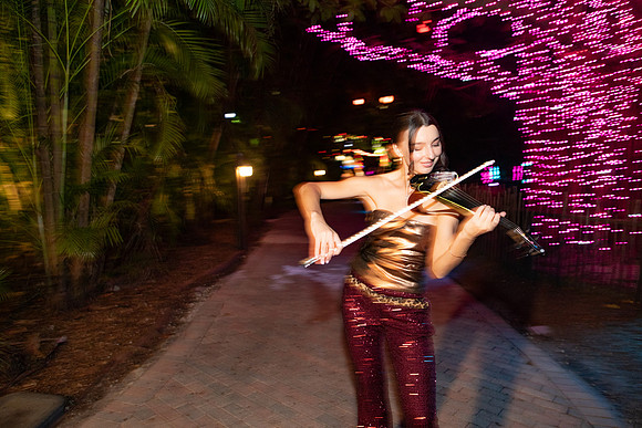 20251113_sara_kauss_photography_7737_horizontal_HR