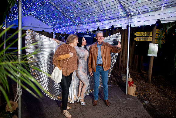 20251113_sara_kauss_photography_6257_horizontal_HR