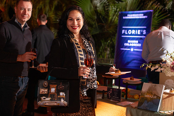 20251113_sara_kauss_photography_5376_horizontal_HR