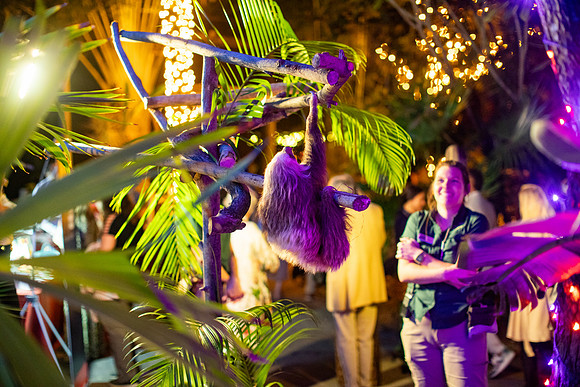 20251113_sara_kauss_photography_6667_horizontal_HR