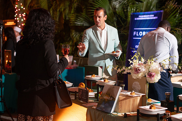 20251113_sara_kauss_photography_5373_horizontal_HR