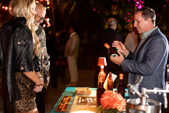 20251113_sara_kauss_photography_5511_horizontal_HR