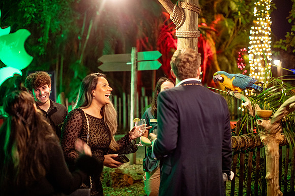 20251113_sara_kauss_photography_7002_horizontal_HR