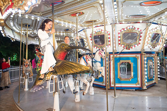20251113_sara_kauss_photography_7684_horizontal_HR