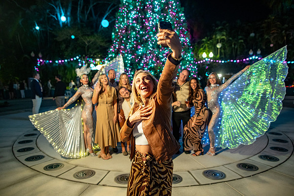 20251113_sara_kauss_photography_7857_horizontal_HR