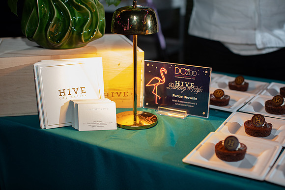 20251113_sara_kauss_photography_5577_horizontal_HR