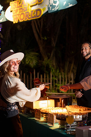 018_20251113_sara_kauss_photography_5396_vertical