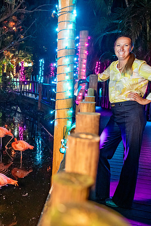 230_20251113_sara_kauss_photography_7330_vertical