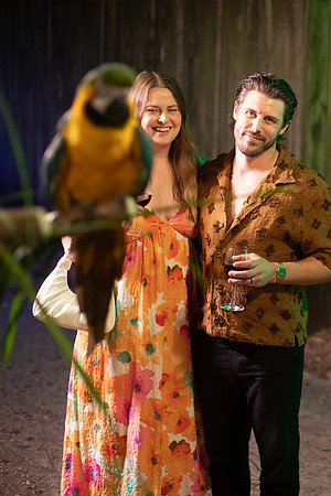 208_20251113_sara_kauss_photography_7102_vertical