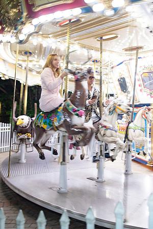 247_20251113_sara_kauss_photography_7605_vertical