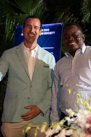 008_20251113_sara_kauss_photography_5351_vertical