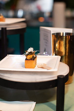 009_20251113_sara_kauss_photography_5356_vertical