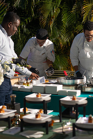 010_20251113_sara_kauss_photography_5366_vertical