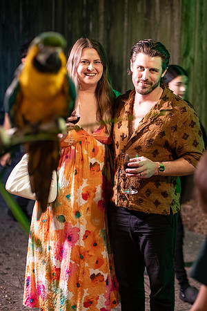 210_20251113_sara_kauss_photography_7109_vertical