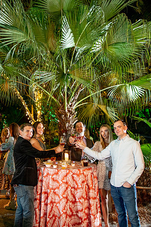 128_20251113_sara_kauss_photography_6409_vertical