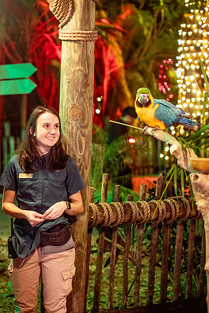 188_20251113_sara_kauss_photography_7009_vertical