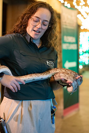059_20251113_sara_kauss_photography_5730_vertical