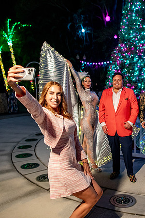 262_20251113_sara_kauss_photography_7800_vertical