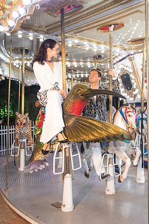 251_20251113_sara_kauss_photography_7688_vertical