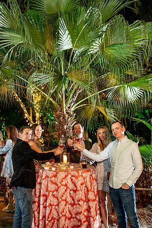 127_20251113_sara_kauss_photography_6406_vertical
