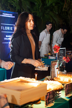 006_20251113_sara_kauss_photography_5337_vertical