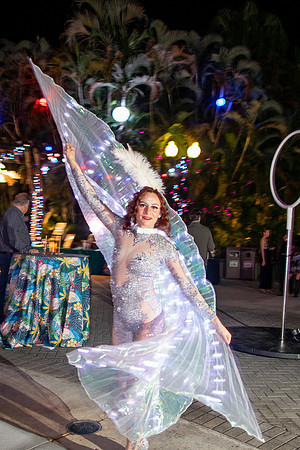 100_20251113_sara_kauss_photography_6215_vertical