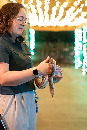 056_20251113_sara_kauss_photography_5717_vertical