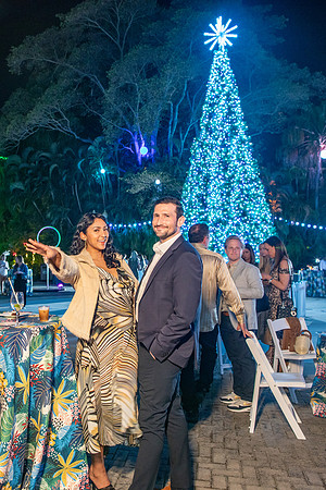 241_20251113_sara_kauss_photography_7539_vertical