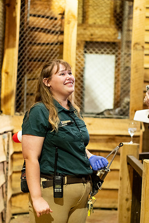 061_20251113_sara_kauss_photography_5789_vertical