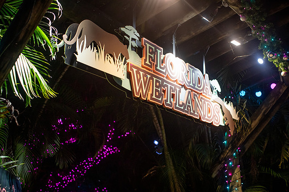 20251113_sara_kauss_photography_8065_horizontal_HR