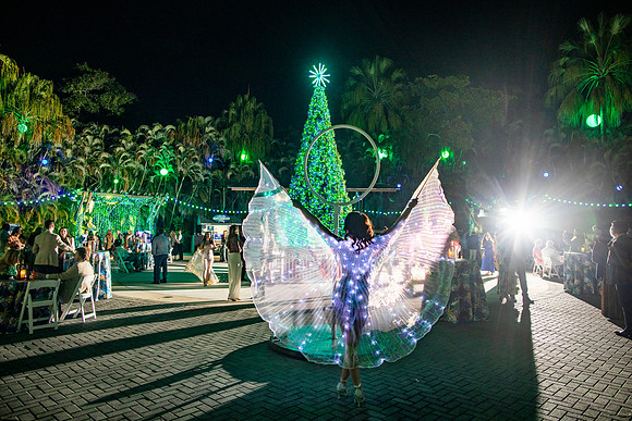 20251113_sara_kauss_photography_7555_horizontal_HR