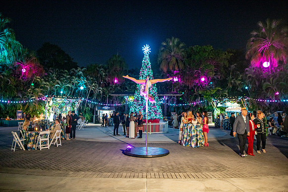 20251113_sara_kauss_photography_7436_horizontal_HR
