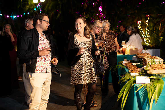 20251113_sara_kauss_photography_5420_horizontal_HR