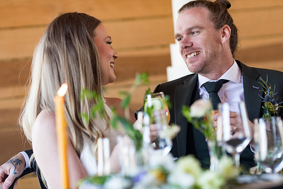 sara_kauss_photography_9184