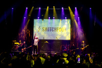 20251118_sara_kauss_photography_0015_HR