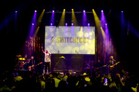 20251118_sara_kauss_photography_0014_HR