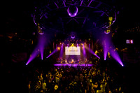 20251118_sara_kauss_photography_0040_HR