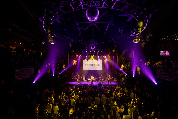 20251118_sara_kauss_photography_0040_HR