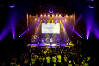 20251118_sara_kauss_photography_0054_HR