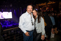 20251118_sara_kauss_photography_0063_HR