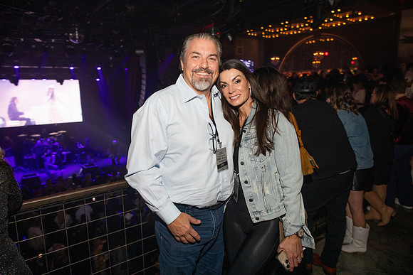 20251118_sara_kauss_photography_0063_HR