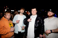 20251118_sara_kauss_photography_0080_HR