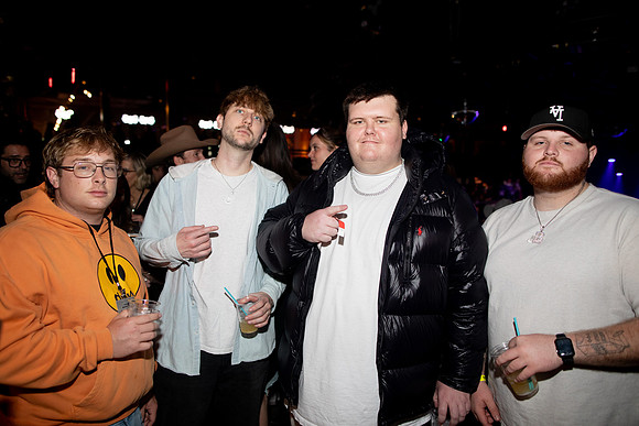 20251118_sara_kauss_photography_0080_HR