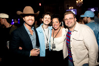 20251118_sara_kauss_photography_0073_HR