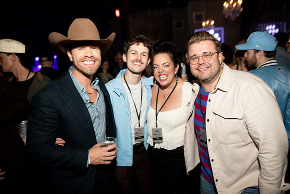 20251118_sara_kauss_photography_0073_HR
