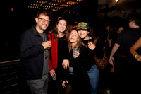 20251118_sara_kauss_photography_0070_HR