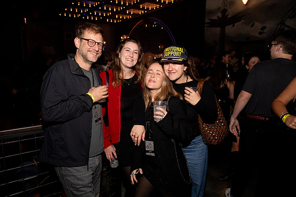 20251118_sara_kauss_photography_0070_HR