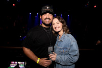 20251118_sara_kauss_photography_0083_HR