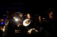 20251118_sara_kauss_photography_0093_HR